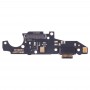 Charging Port Board for Huawei Mate 20 X
