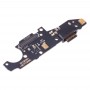 Charging Port Board for Huawei Mate 20 X