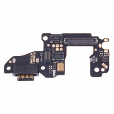 Charging Port Board for Huawei P30