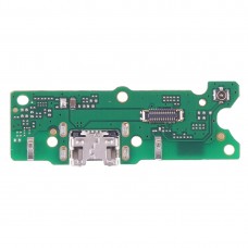 Charging Port Board for Huawei Honor Play 7