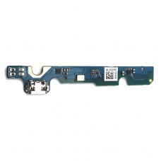 დატენვის პორტი საბჭოს Huawei MediaPad M3 Lite 8.0 CPN-W0
