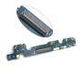 Зарядка порт Совет для Huawei MediaPad M3 Lite 8.0 КПН-W0