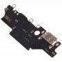 Charging Port Board for Huawei Honor Note 10