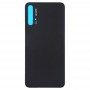 Battery Back Cover for Huawei Nova 5(Black)