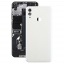 Copertura posteriore della batteria per Huawei Honor 10 Lite (Bianco)
