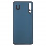 Battery Back Cover for Huawei Honor Magic 2(Blue)