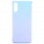 Battery Back Cover for Huawei P30(Breathing Crystal)