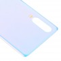 Battery Back Cover for Huawei P30(Breathing Crystal)