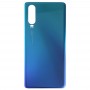 Battery Back Cover for Huawei P30(Twilight)