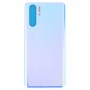 Battery Back Cover for Huawei P30 Pro(Breathing Crystal)