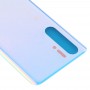 Battery Back Cover for Huawei P30 Pro(Breathing Crystal)