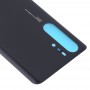 Battery Back Cover for Huawei P30 Pro(Black)