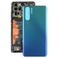 Batterie-rückseitige Abdeckung für Huawei P30 Pro (Dämmerung)