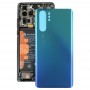Battery Back Cover for Huawei P30 Pro(Twilight)