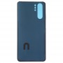 Battery Back Cover for Huawei P30 Pro(Twilight)