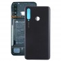 Batteri Back Cover för Huawei ära 20i (svart)