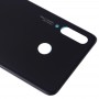 Akun takakansi Huawei P30 Lite (24MP) (musta)