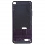 Original mittleren Frame Lünette Platte für Huawei Honor 20 Pro (Purple)