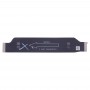 Základní deska Flex kabel pro Huawei Mate 20 x