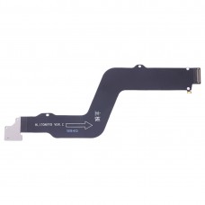 LCD Flex Cable Huawei Honor Magic 2