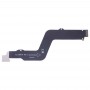 LCD Flex Cable pro Huawei Honor Magic 2