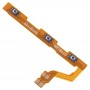 Power Button & Volume Button Flex Cable for Huawei Honor Magic 2
