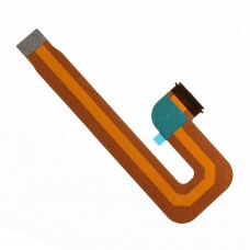 LCD Flex cable para Huawei MediaPad T3 10 AGS-L03-L09 AGS AGS-W09