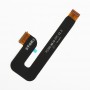 ЖК-Flex кабель для Huawei MediaPad T3 10 АГС-L03-L09 AGS AGS-W09