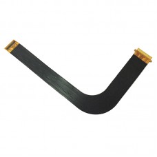 LCD Flex Cable for Huawei MediaPad M2 8.0 M2-801 M2-802L M2-801W M2-803L