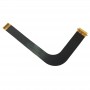 LCD FLEX-kabel för Huawei MediaPad M2 8,0 M2-801 M2-802L M2-801W M2-803L