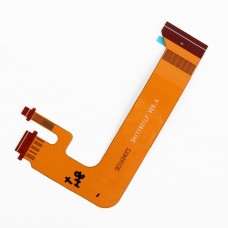 LCD Flex Cable for Huawei MediaPad T1 8.0 T1-821W T1-823L