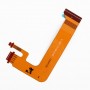LCD Flex Cable for Huawei MediaPad T1 8.0 T1-821W T1-823L