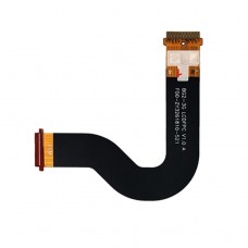 LCD Flex საკაბელო Huawei MediaPad T3-701 BG2-U01 BG2-3G (3G ვერსია)