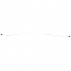 100mm anténní signál Flex kabel pro Huawei Maimang 4