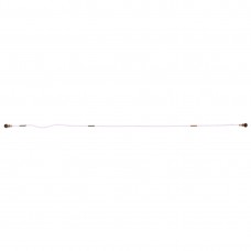 114 mm anténní signál Flex kabel pro Huawei P10