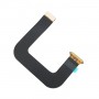 ЖК-Flex кабель для Huawei MediaPad M5 Lite 10 БАХ-БАХ AL00-W09 БАХ-L09