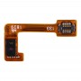 Light Sensor Flex Cable for Huawei Honor 8X