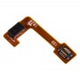 Light Sensor Flex Cable for Huawei Honor 8X