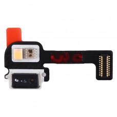 Light Sensor Flex Cable för Huawei Mate 20