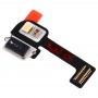 Light Sensor Flex Cable for Huawei Mate 20