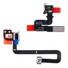 1 Pair Light Sensor Flex Cable for Huawei Mate 20 Pro 