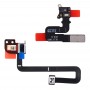 1 PAIR Light Sensor Flex Cable Huawei Mate 20 Pro