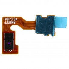Light Sensor Flex Cable pro Huawei Nova 3e