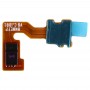 Light Sensor Flex Cable för Huawei Nova 3e