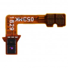 Light Sensor Flex Cable för Huawei Njut av 9 Plus