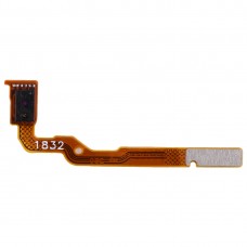 Light Sensor Flex Cable for Huawei Maimang 7