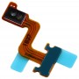 Light Sensor Flex Cable for Huawei Honor 10