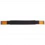 Motherboard Flex Cable for Huawei Enjoy 9