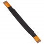 Motherboard Flex Cable for Huawei Enjoy 9