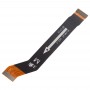 Motherboard Flex Cable for Huawei Maimang 5